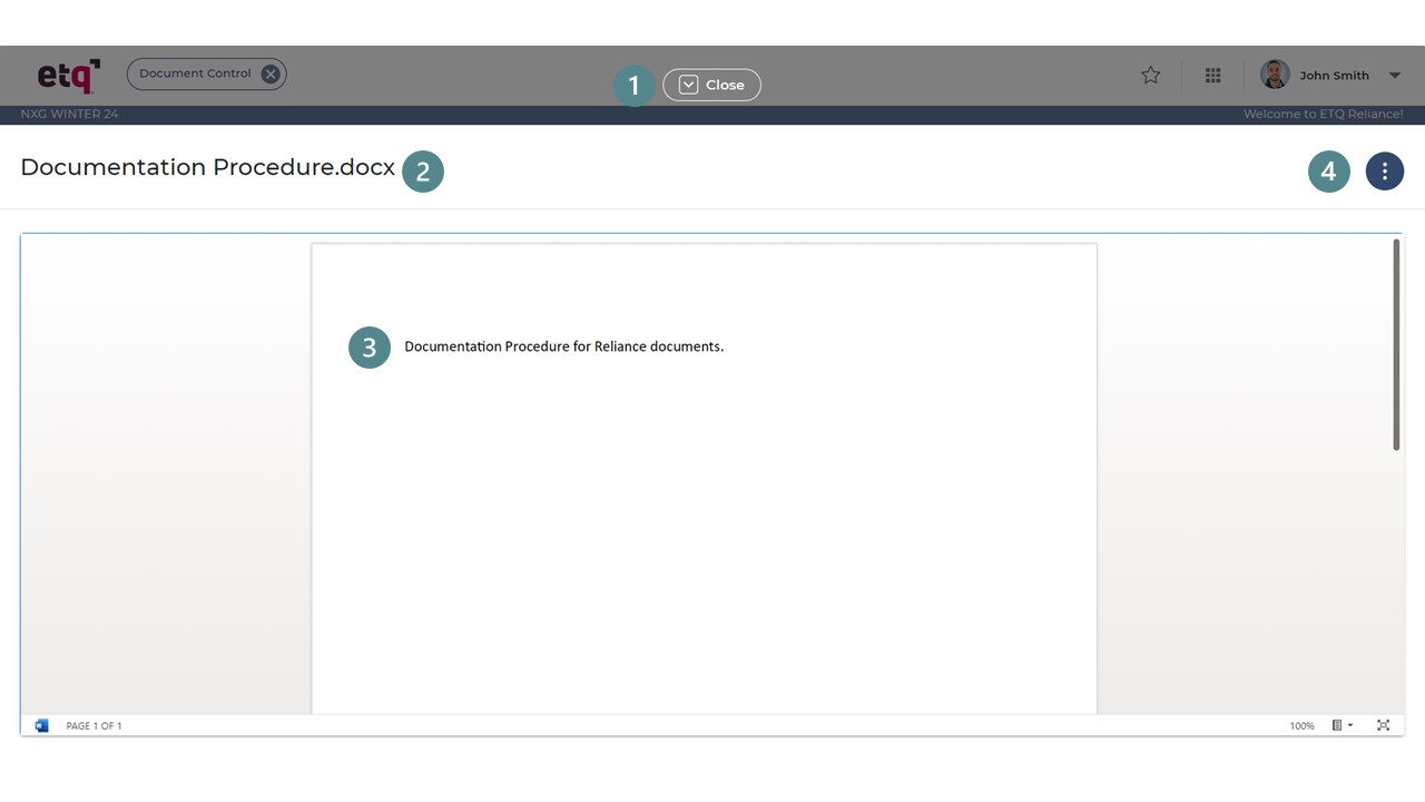 A screenshot of a computer
Description automatically generated